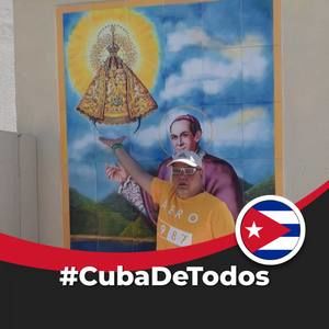 Meet your Posher, Juan